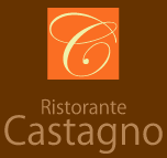 �C�^���A����/�J�X�^�[�j��/�r�ڎ�